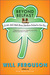 Beyond Belfast by Will Ferguson