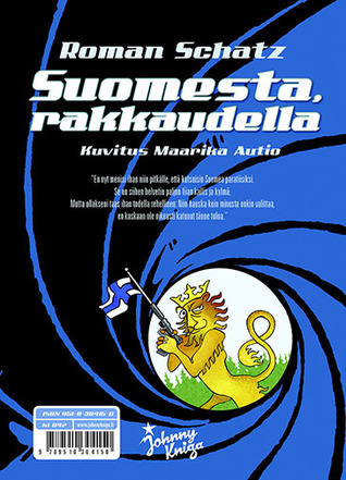 suomesta-rakkaudella-from-finland-with-love