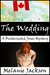 The Wedding (A Butterscotch Jones Mystery Book 6) by Melanie Jackson