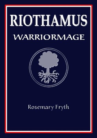 warriormage