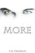More by T.M. Franklin More by T.M. Franklin