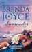 Surrender (The Spymaster's Men #3) by Brenda Joyce