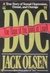 Doc The Rape of the Town of Lovell by Jack Olsen