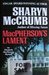 Macpherson's Lament An Elizabeth Macpherson Mystery by Sharyn McCrumb
