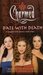 Date with Death (Charmed, #14) by Elizabeth Lenhard
