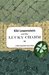 Kiki Lowenstein and the Lucky Charm (Scrap-N-Craft Mystery Novella #4) by Joanna Campbell Slan