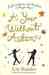 A Year Without Autumn