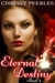 Eternal Destiny (The Ruby Ring, #2) by Chrissy Peebles