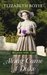 Along Came a Duke (Rhymes With Love, #1) by Elizabeth Boyle