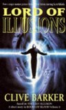 Lord of Illusions cover