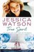 True Spirit The Aussie Girl Who Took On The World by Jessica Watson