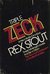 Triple Zeck by Rex Stout