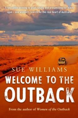 welcome-to-the-outback