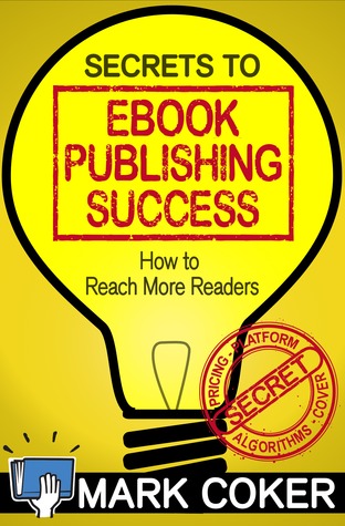 the-secrets-to-ebook-publishing-success