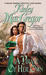 A Pirate of Her Own (Sea Wolves, #2) by Kinley MacGregor