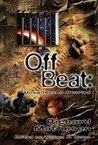 Off Beat cover