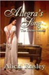 Allegra's Song