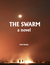The Swarm