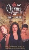 Pied Piper (Charmed, #27)