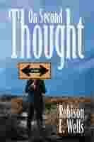on-second-thought