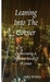 Leaning Into the Corner On Becoming a Different Kind of Woman by Shelley Whitney