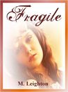 Fragile cover