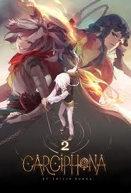 carciphona-volume-2