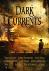 Dark Currents cover