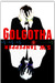 Golgotha by Saul Tanpepper
