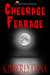 Cheerage Fearage by Kimberly Dana