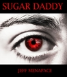 Sugar Daddy cover
