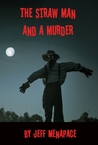 The Straw Man and a Murder cover
