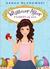 Fairest of All (Whatever After, #1) by Sarah Mlynowski