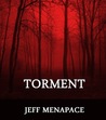 Torment cover