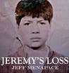 Jeremy's Loss cover