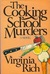 The Cooking School Murders by Virginia Rich