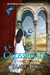 Crossroads (Crossroads Saga, #1) by Mary Ting