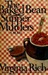 The Baked Bean Supper Murders (Eugenia Potter, #2) by Virginia Rich