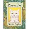 Parrot Cat cover
