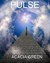 Pulse by Acacia Green