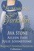 A Summons From Yorkshire by Ava Stone