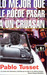 Lo mejor que le puede pasar a un cruasán by Pablo Tusset