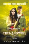 Everlasting cover