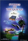 Stories of The Quran