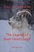 The Legend of Goat Head Lodge (The L & L Mysteries #3) by Wendy Lohr