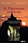 A promessa do anjo