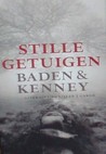 Stille Getuigen
