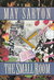 The Small Room A Novel by May Sarton
