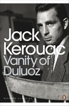 Vanity of Duluoz: An Adventurous Education, 1935-46
