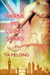 Thank My Lucky Scars by Tia Fielding